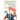 Democracy and Inequality in India: Political Economy of a Troubled Giant