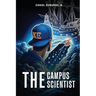 The Campus Scientist