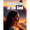 The Destiny of the Soul, Vol III