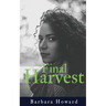 Final Harvest