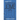 The Mysterious Adventures of Jome