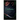 Unlocked