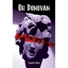 Oh Donovan