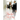 Crossing the Threshold Together As One