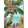 The Famous Coconut Tree