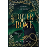 Tower of Bone