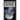 Electrolytic Synthesis
