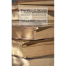 The Occult World: As Written by the President of the Simla Eclectic Theosophical Society