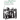 Black Power in South Africa: The Evolution of an Ideology Volume 19