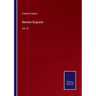 Newton Dogvane: Vol. III