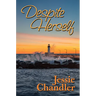 Despite Herself
