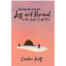 Walking the Tideline: Loss and Renewal on the Oregon Coast Trail