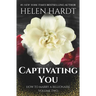 Captivating You: How to Marry a Billionaire Two