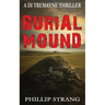Burial Mound