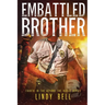 Embattled Brother