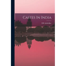 Castes In India