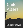 Child Alters
