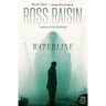 Waterline