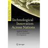 Technological Innovation Across Nations: Applied Studies of Coevolutionary Development