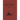 Travels in Tartary, Thibet and China, Volume One: 1844-1846