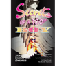 Secrets of a 100 ft. Boy: A Partially-Fictionalized But Mostly-True Semi-Autobiographical Coming-Of-Age '70s Murder Mystery