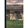 Togail Bruidne Da Derga; 8