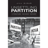 Unsettling Partition: Literature, Gender, Memory