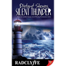 Distant Shores, Silent Thunder