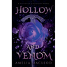 Hollow and Venom