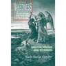The Nakedness of the Fathers: Biblical Visions and Revisions