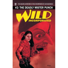 The Deadly Mister Punch