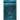 The Last Atlantean