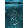 The Last Atlantean