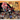 Afterlife-Time Employment