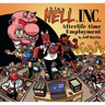 Afterlife-Time Employment