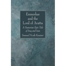 Enmerkar and the Lord of Aratta