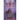 Demon Seer The Awakening