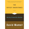 The Voysey Inheritance: A Play