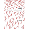 Plurry: a scheme for a musical instrument