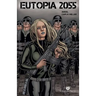 Eutopia 2055
