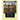 The Influence of Sea Power upon History (1890). By: Alfred Thayer Mahan: The Influence of Sea Power Upon History, 1660-1783 is an influential treatise