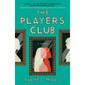 The Players Club