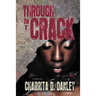 Through the Crack