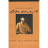 Edouard Manet: Rebel in a Frock Coat
