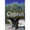 Cyprus: A Modern History