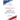 Democracy and the American Revolution
