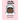 I Am Me, I Am Zahra