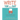 Write 10K in a Day: Black & White Paperback Edition