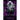 City Of Nightmares