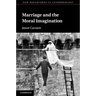 Marriage and the Moral Imagination